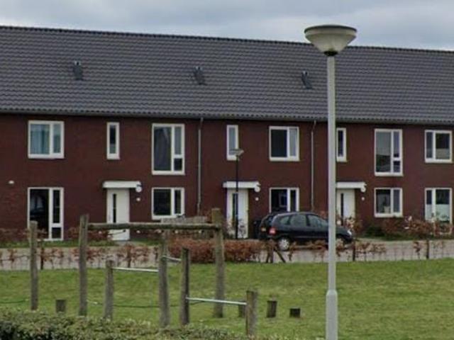 house for rent in Kaarsenmaker 72 5091GS Oirschot Middelbeers Oost West en Middelbeers