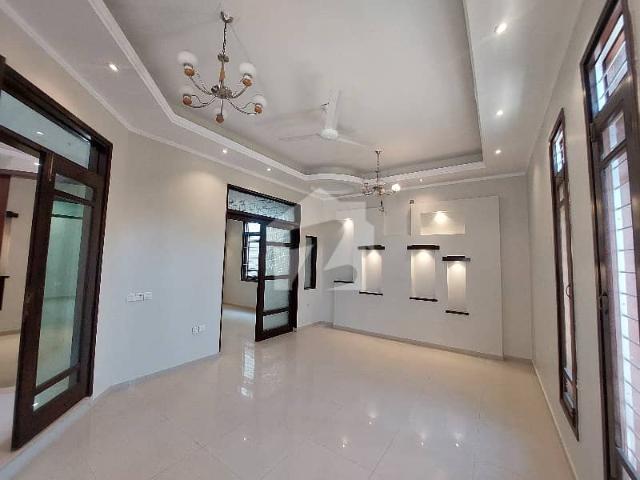 House For rent In Karachi
