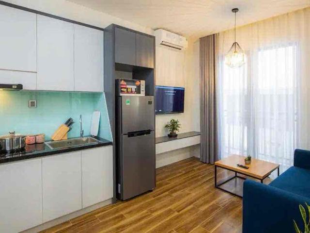 House for Rent in Khuê Mỹ Đông 4