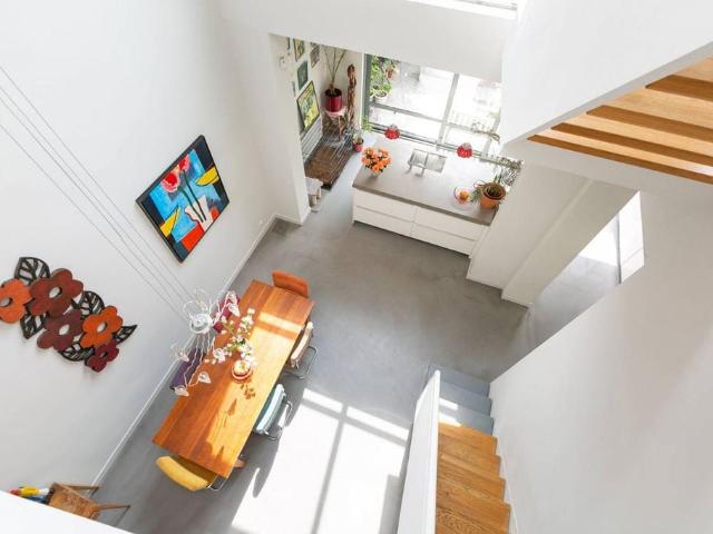 house for rent in Koningin Emmakade 63 2518RL Den Haag Koningsplein e.o. Den Haag
