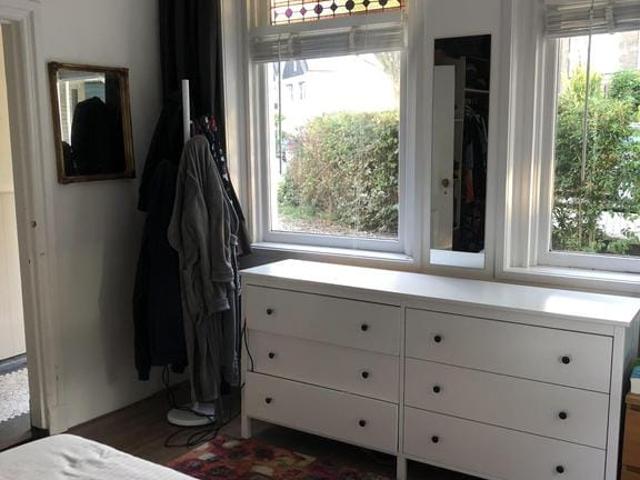 house for rent in Koningin Julianastraat 19 3991DJ Houten Oude Dorp Houten