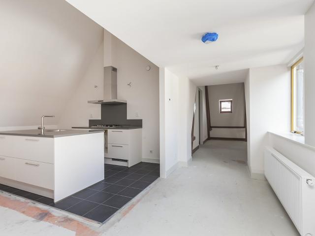 House for rent in Koningsstraat 21 8911 KV Leeuwarden, Friesland
