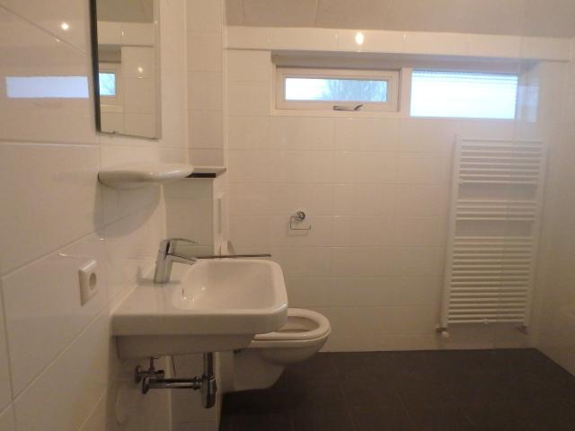 house for rent in Kohnstammlaan 36 2105SE Heemstede Geleerdenbuurt Heemstede