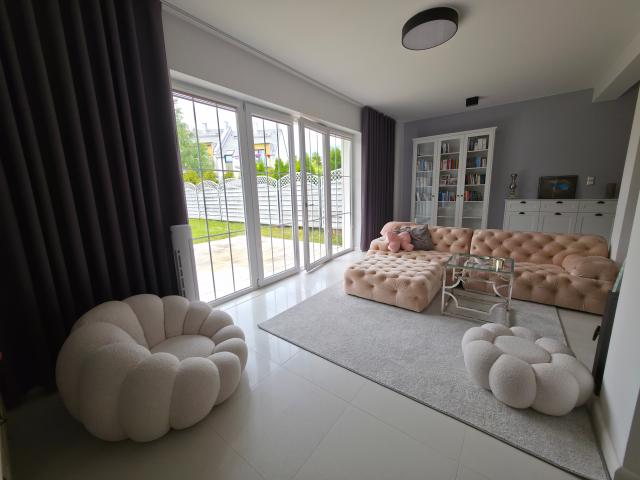 house for rent in Kordeckiego, Gutkowo, Olsztyn