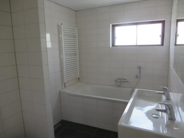 house for rent in Korenmolen 20 9203VA Smallingerland De Singels Drachten