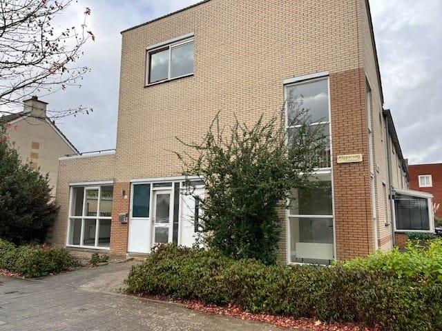 house for rent in Klipperweg 63 1113JJ Diemen Scheepskwartier Diemen
