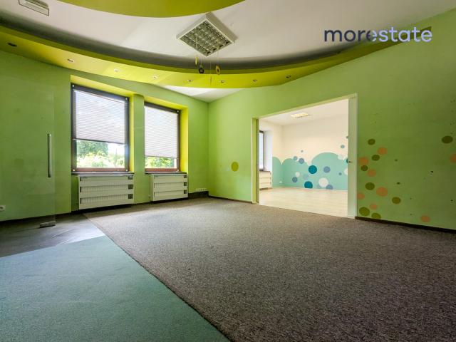 house for rent in Kraków, Krowodrza