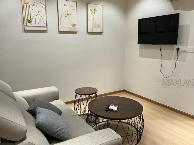 house for rent in Kuala Lumpur