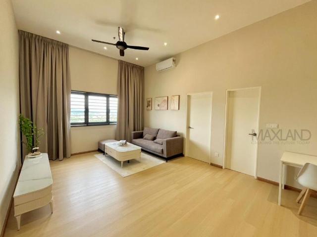 house for rent in Kuala Lumpur