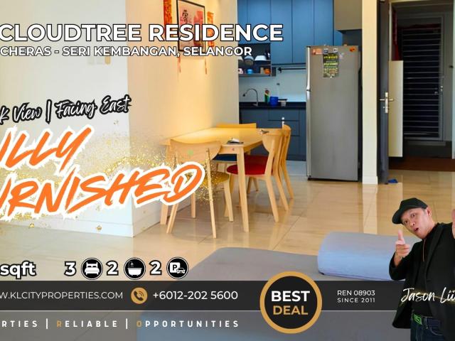 house for rent in Kuala Lumpur