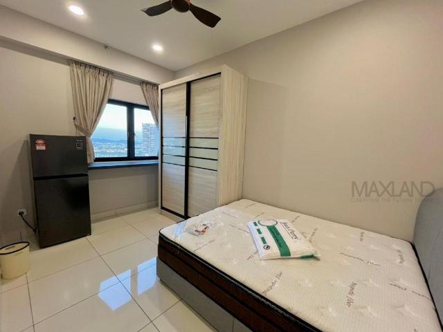 house for rent in Kuala Lumpur