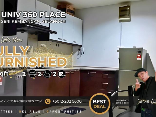 house for rent in Kuala Lumpur