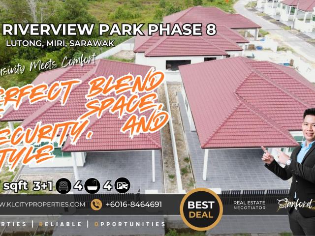 house for rent in Kuala Lumpur
