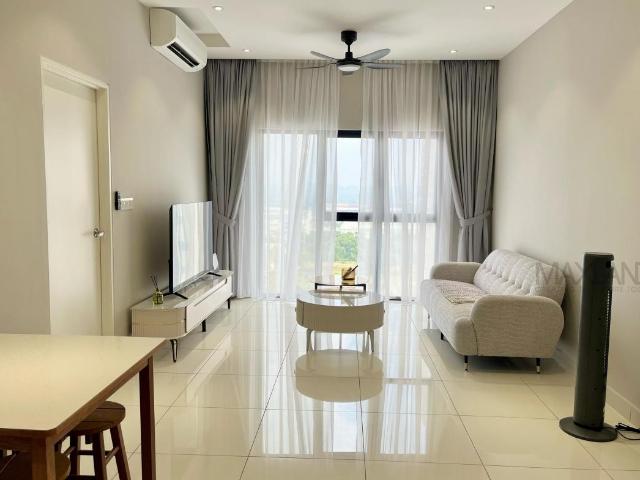house for rent in Kuala Lumpur