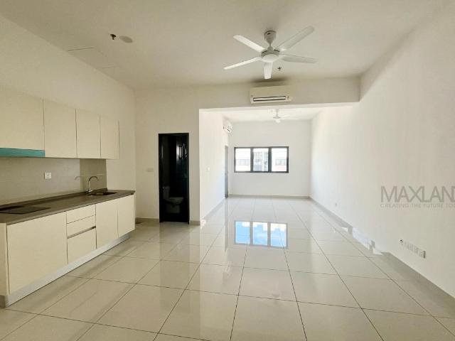 house for rent in Kuala Lumpur