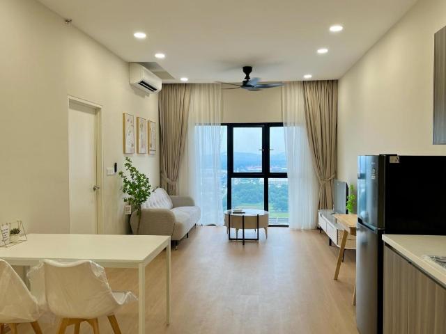 house for rent in Kuala Lumpur