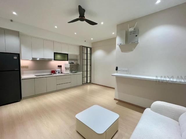 house for rent in Kuala Lumpur