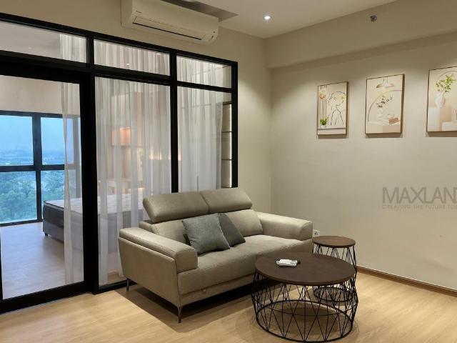 house for rent in Kuala Lumpur