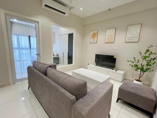 house for rent in Kuala Lumpur