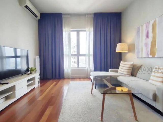 house for rent in Kuala Lumpur