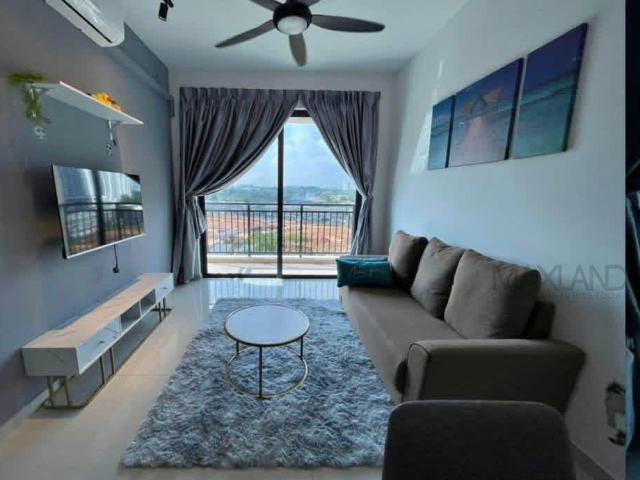 house for rent in Kuala Lumpur