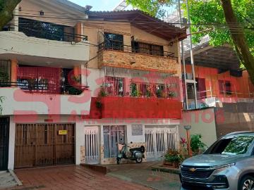 house for rent in La America
