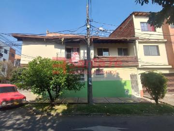 house for rent in La America