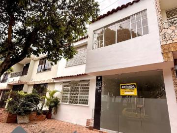 house for rent in La Ceiba, Bucaramanga