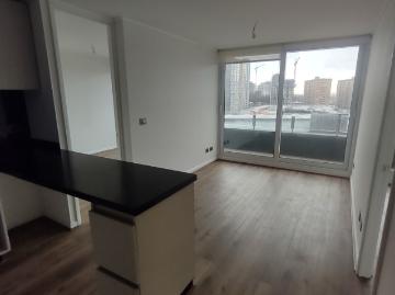 house for rent in La Florida, SANTIAGO