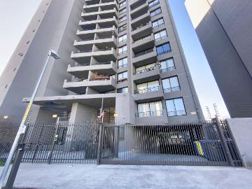 house for rent in La Florida, SANTIAGO
