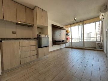 house for rent in La Florida, SANTIAGO