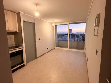 house for rent in La Florida, SANTIAGO
