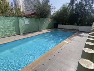 house for rent in La Florida, SANTIAGO