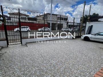 HOUSE FOR RENT IN LA MESA BLVD BENITEZ