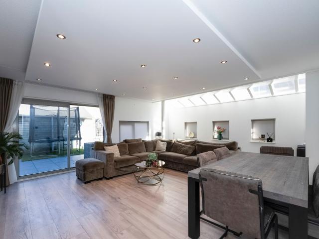 house for rent in La Meye 66 1060NS Amsterdam De Aker West Amsterdam