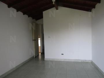 house for rent in la milagrosa, ORIENTE, medellin
