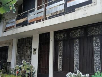 house for rent in la salle, Bucaramanga