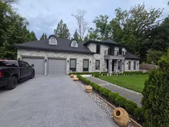 House for rent in Langley, Langley, 3781 201 Street, 263154616