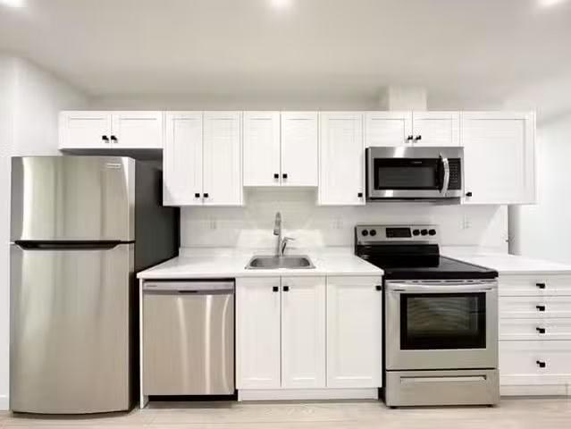 House for rent in Langley, Langley, 77a Avenue, 263099653