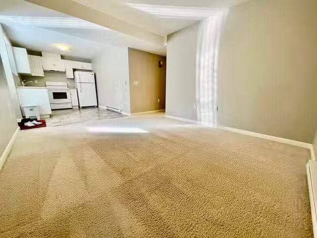House for rent in Langley, Langley, Basement 790x 211b Street.