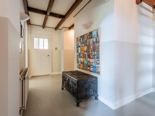 house for rent in Lage Stee 7 4847BJ Breda Teteringen Teteringen