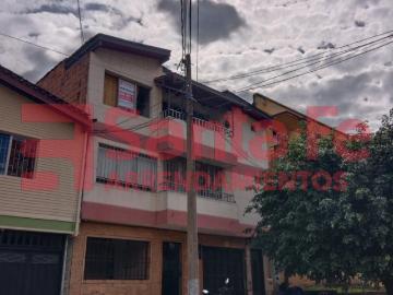 house for rent in Laureles