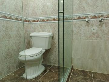 house for rent in laureles, OCCIDENTE, medellin