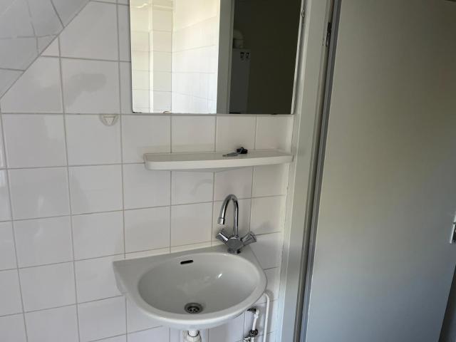 House for rent in Leiden