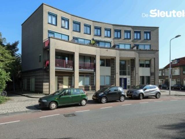 House for rent in Leiden