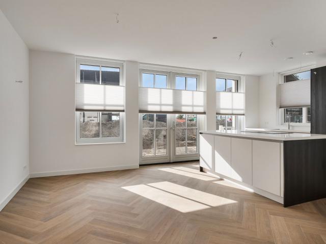 house for rent in Liburne 13 2265CX Leidschendam Voorburg De Rietvink / Veursestraatweg Leidschendam