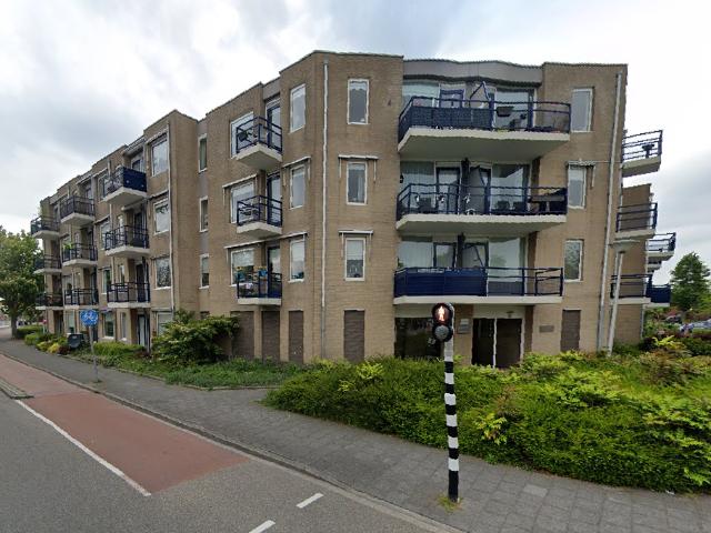 House for rent in Lisse