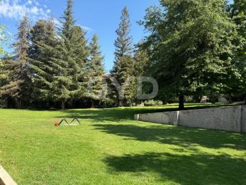 house for rent in Lo Barnechea