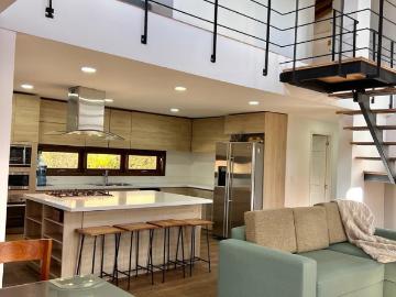 house for rent in Loma Del Escobero, Envigado