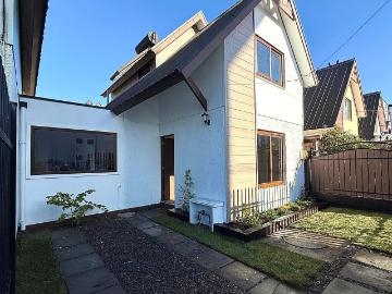 house for rent in Lomas Coloradas